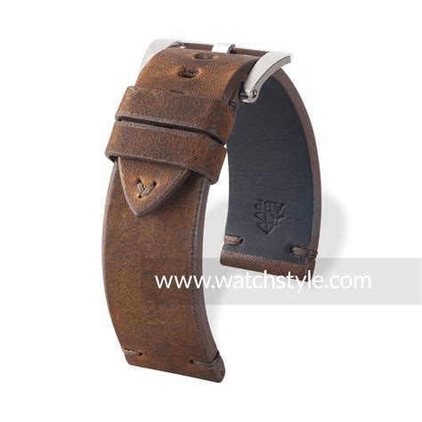 abp panerai straps|abp leather straps.